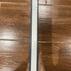 FIBONACCI TRADING - CAROLYN BORODEN (k3) 628105