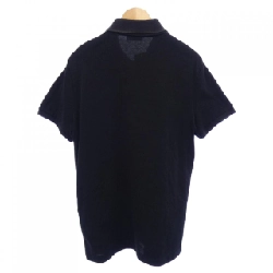 Áo polo MONCLER F10918A70510 - Hàng hiệu Chính hãng 897600