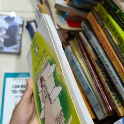 101 câu chuyện học sinh cần đọc 🌱 558955