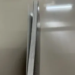 Đánh lửa cho thương hiệu 571751