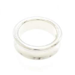 Nhẫn Tiffany 1837 - Hàng hiệu Authentic 838882