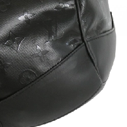 Ba lô Louis Vuitton Monogram Storm (LV SKI) Mountain Backpack M46799 608274