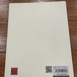 Thơ và Gốm nhiều tác giả - Lê Thiết Cương tuyển chọn và giới thiệu (7) 558175