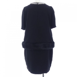 Đầm GRACE Class - Hàng hiệu Authentic 811473