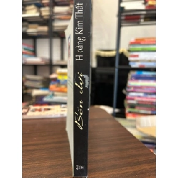 Bến Đời - Hoàng Kim Thất - Hoàng Kim Thất 958610