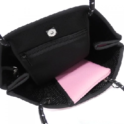 Túi WILLOW BAY DAYDREAMER 1067 - Hàng hiệu Authentic 771050