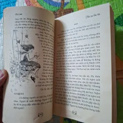 Giữa chúng mình từng có một tình yêu 999828