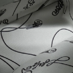 Túi xách vai Louis Vuitton Monogram Iridescent Mini Soft Trunk M13901 - Hàng hiệu Chính hãng 802305