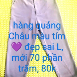 Quần áo chân váy váy 540707