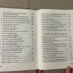 Trí Tuệ Chu Ân Lai 592109