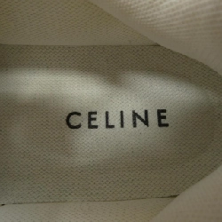 Giày sneaker CELINE 36101589C - Hàng hiệu Chính hãng 900546