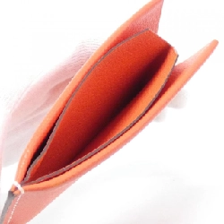 HERMES Ash Serie 084859CA Thẻ đựng - Hàng hiệu Chính hãng 806914