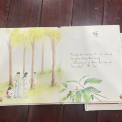 Combo 2 quyển : Thực hành Montessori hàng ngày  1034621