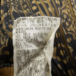 Pleats Please PLEATS PLEASE PP72-JG813 Váy - Hàng hiệu Chính hãng 819506