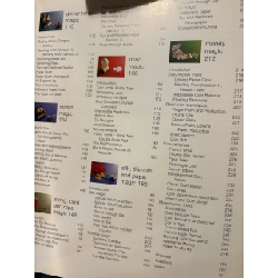 The practical encyclopedia of magic - Nicholas Einhorn 1003419