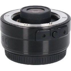 ＭＣ－２０ ２Ｘテレコンバーター - Hàng hiệu Authentic 885730