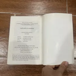 Thế giới của Shophie - Jostein Gaarder (8) 1000155