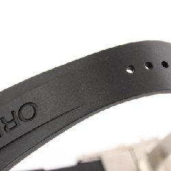 Đồng hồ Oris Aquis Date 01 733 7730 4134-07 SS tự động - Hàng hiệu Chính hãng 883634