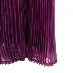 Áo váy AKIRA NAKA - Hàng hiệu Authentic 810181