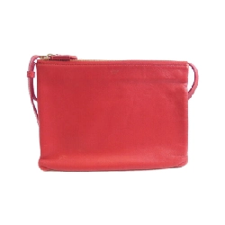 Túi xách vai Celine Large Trio 171453ETA