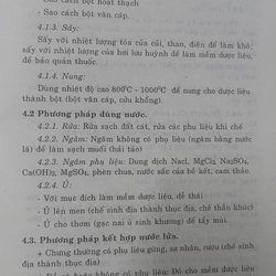 PHƯƠNG PHÁP BÀO CHẾ THUỐC CO TRUYỀN  527345
