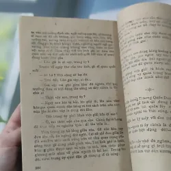 [XƯA] Biệt Thự Có Giàn Hoa Tím (1985) - Nguyễn Thị Như Trang 997853