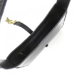 Saint Laurent Le Sac Cassette 657228 2R20W Túi đeo vai 611031