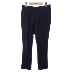 Quần TOM FORD 610049 - Hàng hiệu Authentic