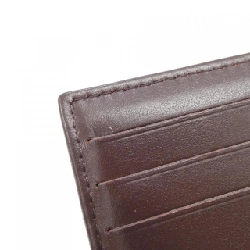 Ví Chanel Timeless Classic Line AP0231 - Hàng hiệu Chính hãng 806638