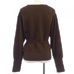 Apuweiser-riche Áo len - Hàng hiệu Chính hãng 823716