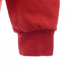 MONCLER H20918G00019 Sweat - Hàng hiệu Chính hãng 888996