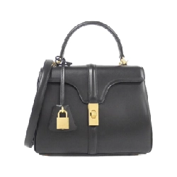 Túi Celine Small Sèze 188003BEY