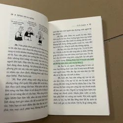 Để làm nên sự nghiệp 569336