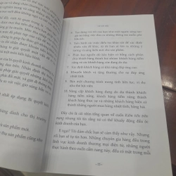 Joe Vitale, Jo HanMok - KIẾM TIỀN TRÊN MẠNG, 40 bí quyết hiệu quả nhanh chóng.. 357761