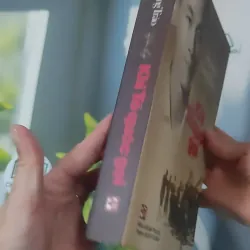 Khi Tổ Quốc Gọi - Nguyễn Long Trào 1018893