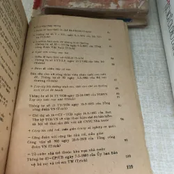 Nghĩa vụ và quyền lợi của nữ công nhân viên chức nhà nước 960295