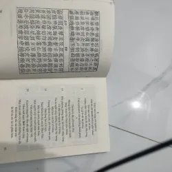 Truyện Kiều- Nguyễn Du 931207