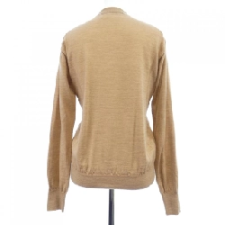 AP STUDIO - Áo len - Hàng hiệu Authentic 822739