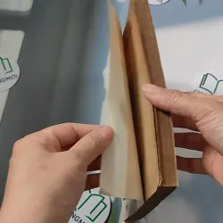 [XƯA] Cánh Bướm (1989) - Từ Kế Tường 776073