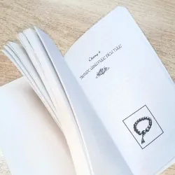 An Lạc Từ Tâm - Hòa thượng Thích Thánh Nghiêm 599378