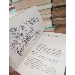 Asking about sex and growing up - Joanna Cole 960544