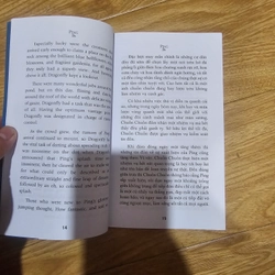 Hành trình ra biển lớn 457751