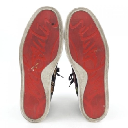 Giày thể thao CHRISTIAN LOUBOUTIN - Hàng hiệu Chính hãng 904691