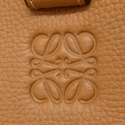 Loewe Hammock Small A538S35X18 Túi đeo vai - Hàng hiệu Authentic 802186