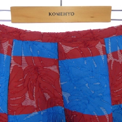 Max & Co - Váy - Hàng hiệu Authentic 821490