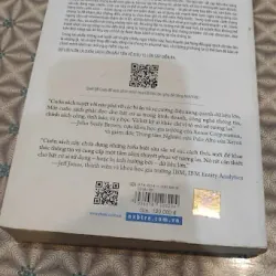 Dữ liệu lớn (sách hay về bigdata) 647615