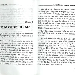CÁI CHẾT CỦA ANH EM NHÀ NGÔ - Soạn giả NÔNG HUYỀN SƠN 1035510