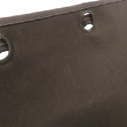 Túi Hermes Aile Bag Cabas 039676CP - Hàng hiệu Chính hãng 770134