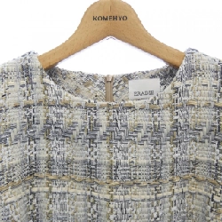 【Coupon対象】ERADIE Váy 654357