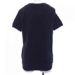 Áo thun GUCCI - Hàng hiệu Chính hãng 641882